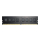 G.SKILL 16GB (2x8GB) 2666MHz CL19  Value - 427832 - zdjęcie 2